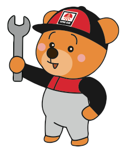 その他整備